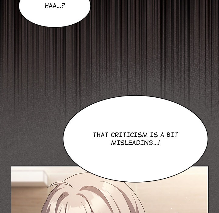 The Messiah and His Followers