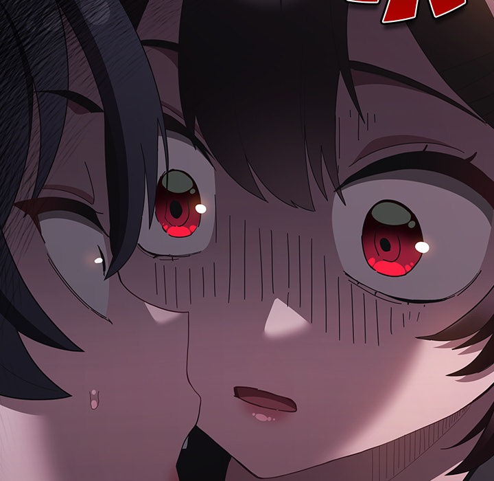 The Messiah and His Followers