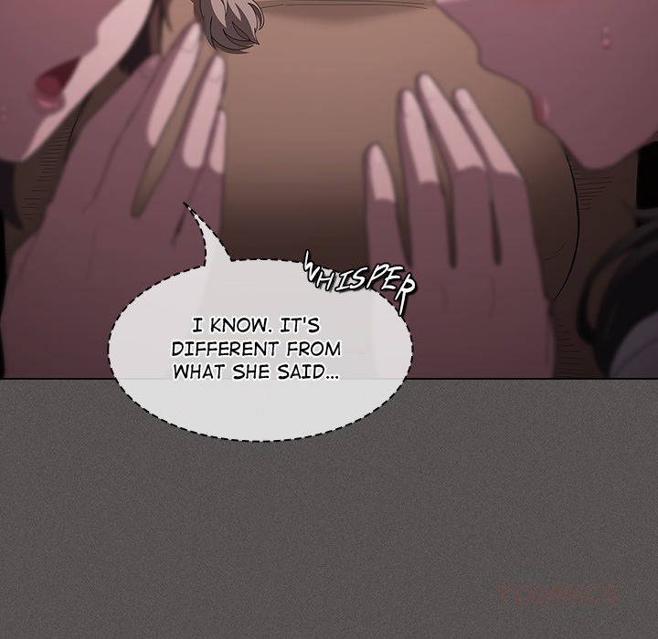 The Messiah and His Followers