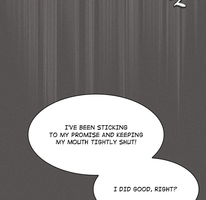 The Messiah and His Followers