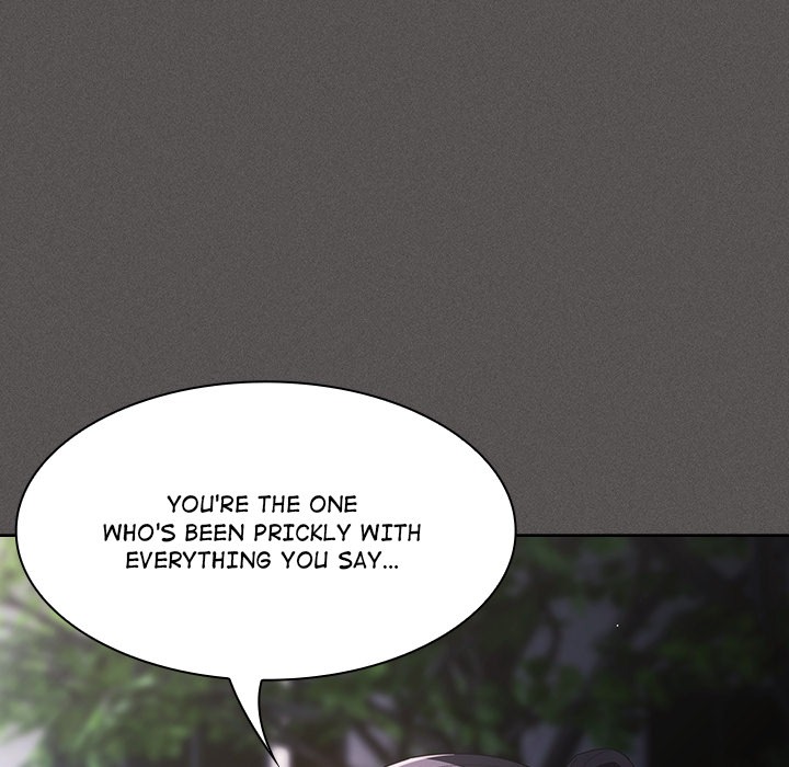 The Messiah and His Followers