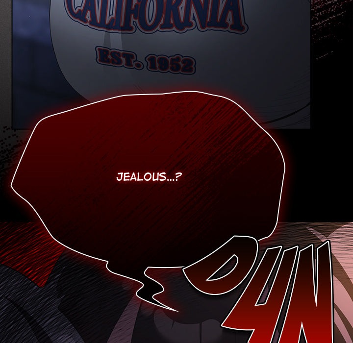 The Messiah and His Followers