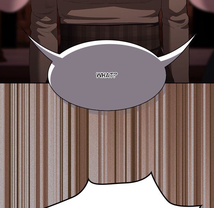 The Messiah and His Followers