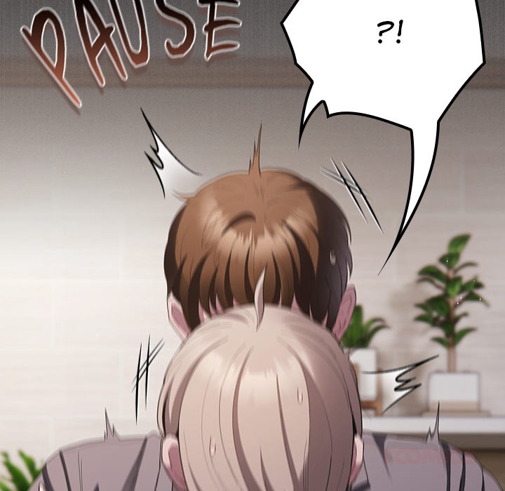 The Messiah and His Followers