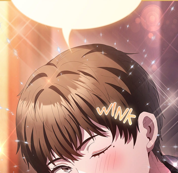 The Messiah and His Followers