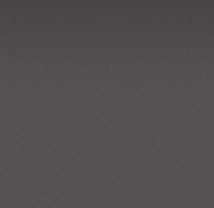 The Messiah and His Followers