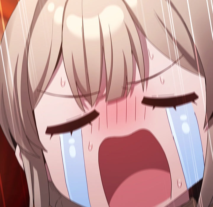 The Messiah and His Followers