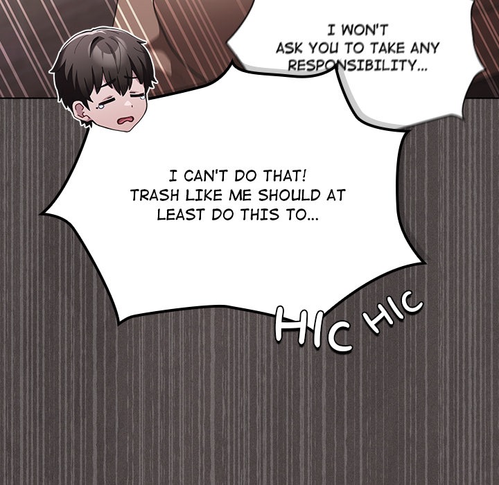 The Messiah and His Followers