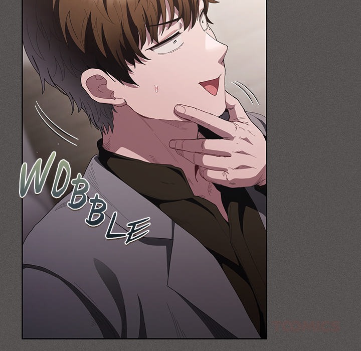 The Messiah and His Followers