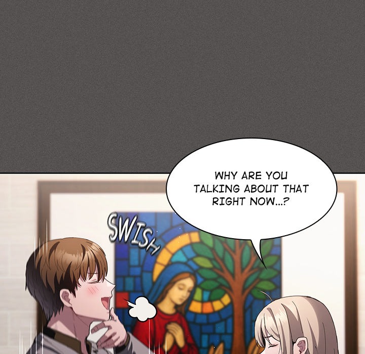 The Messiah and His Followers