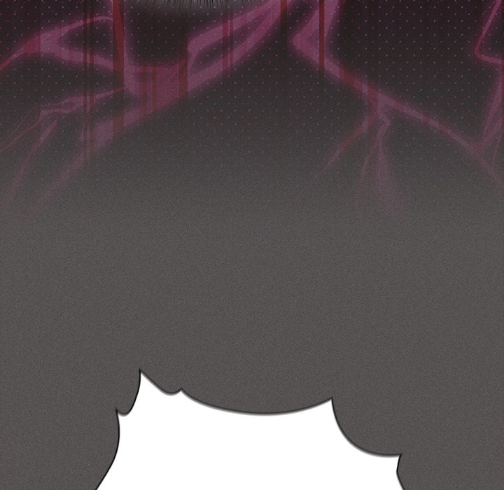 The Messiah and His Followers