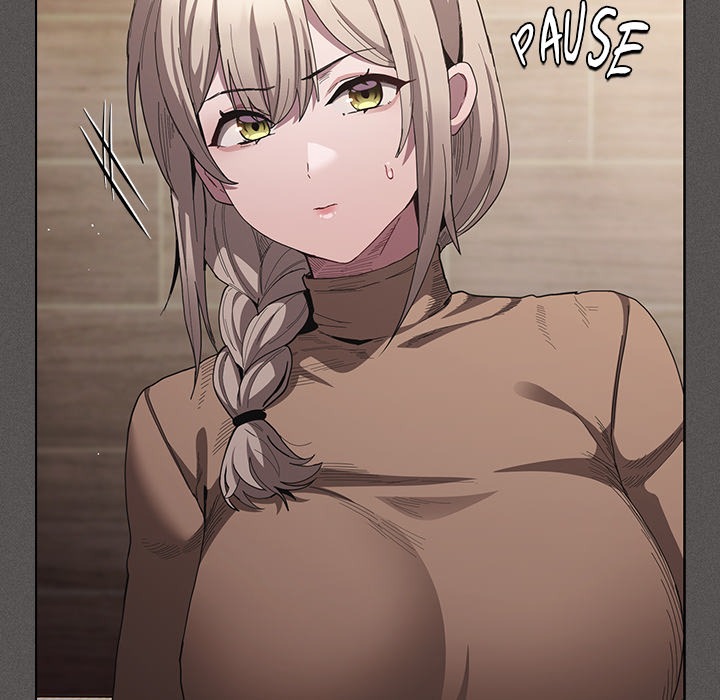 The Messiah and His Followers