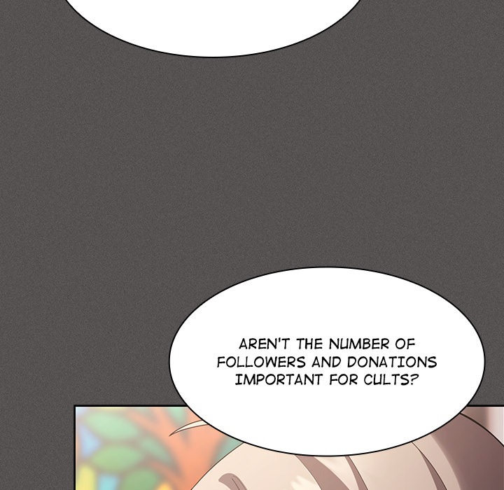 The Messiah and His Followers