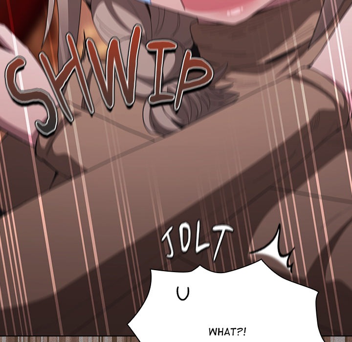 The Messiah and His Followers