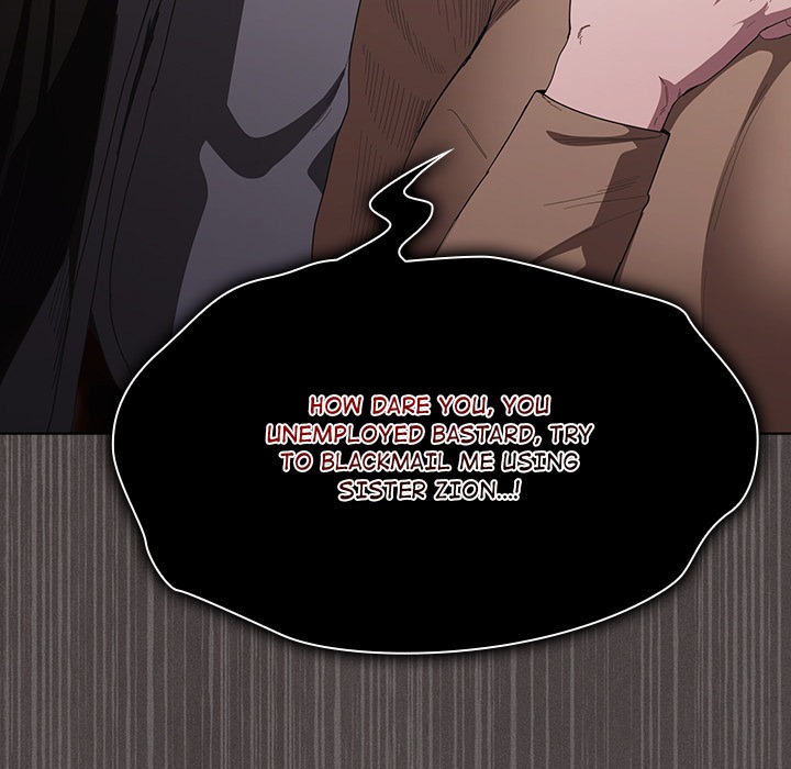 The Messiah and His Followers