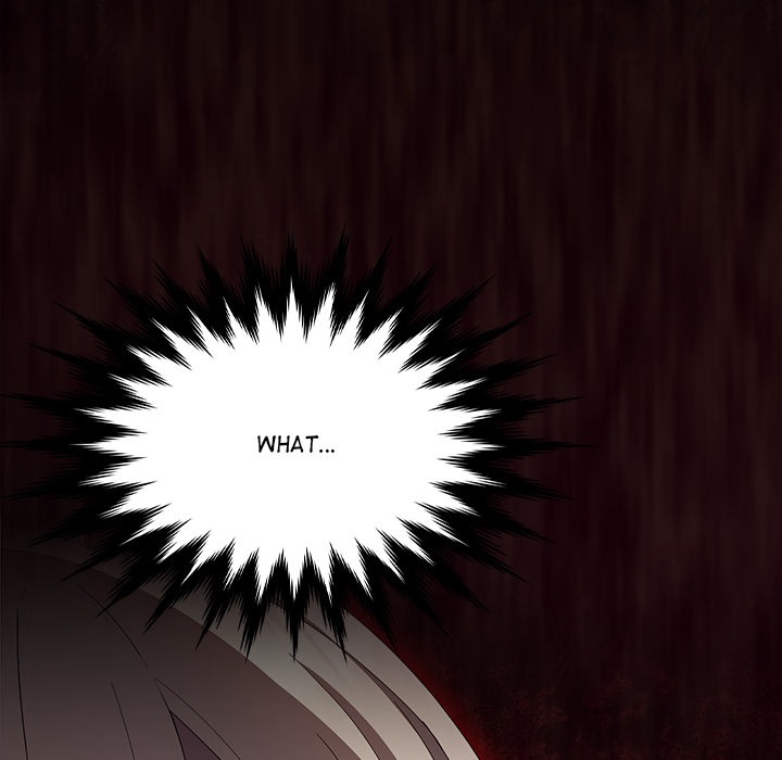 The Messiah and His Followers