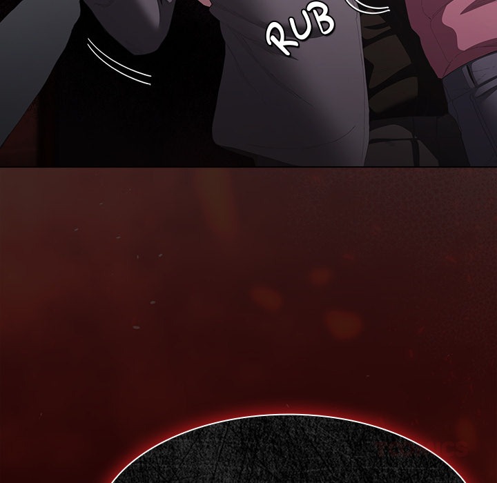 The Messiah and His Followers