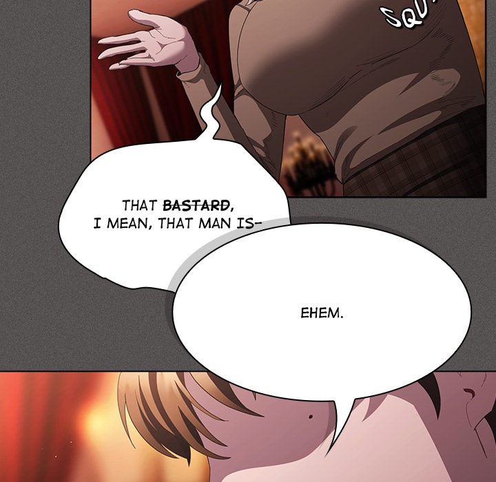 The Messiah and His Followers