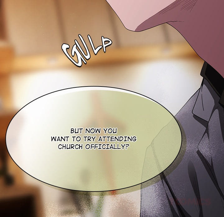 The Messiah and His Followers