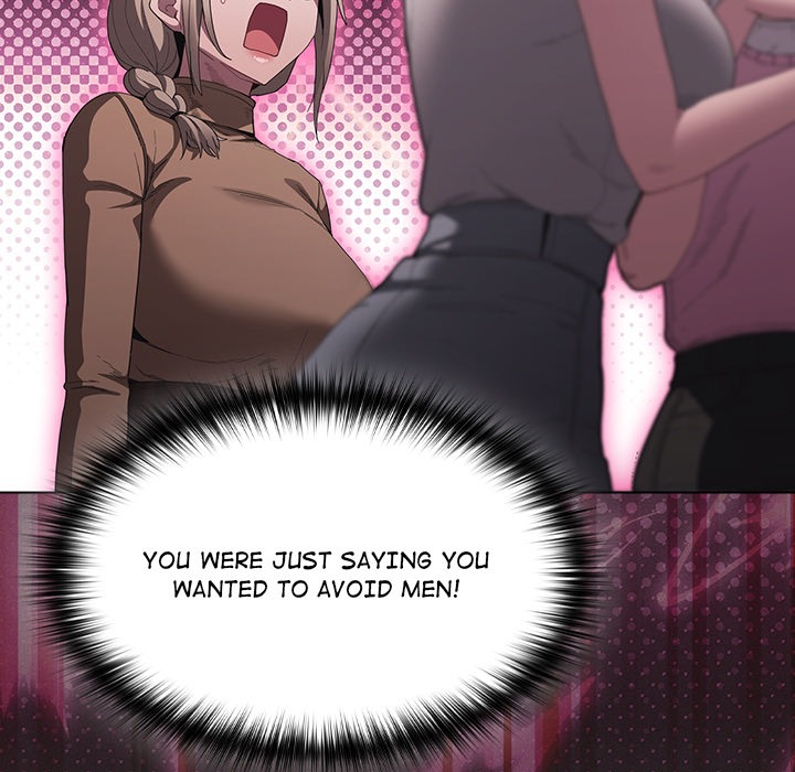 The Messiah and His Followers