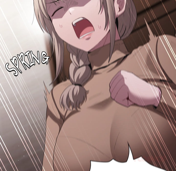 The Messiah and His Followers