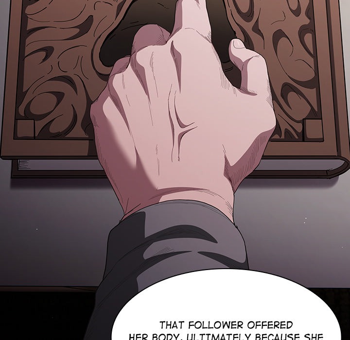 The Messiah and His Followers