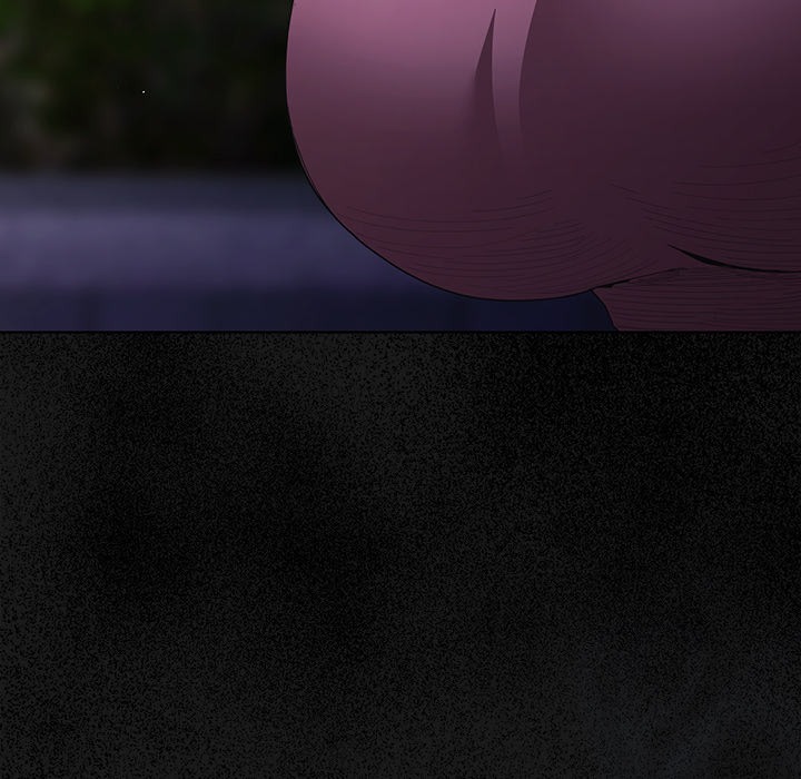 The Messiah and His Followers