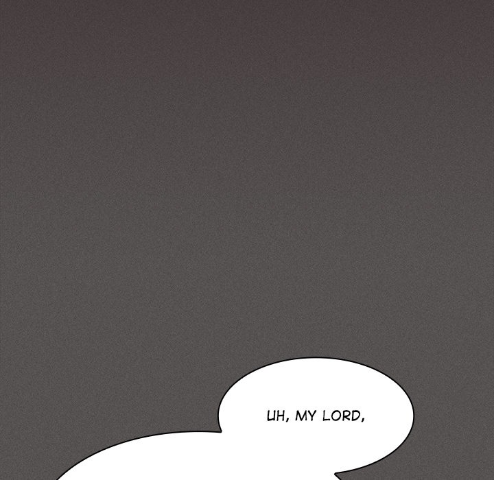 The Messiah and His Followers