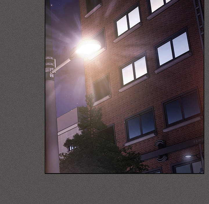 The Messiah and His Followers