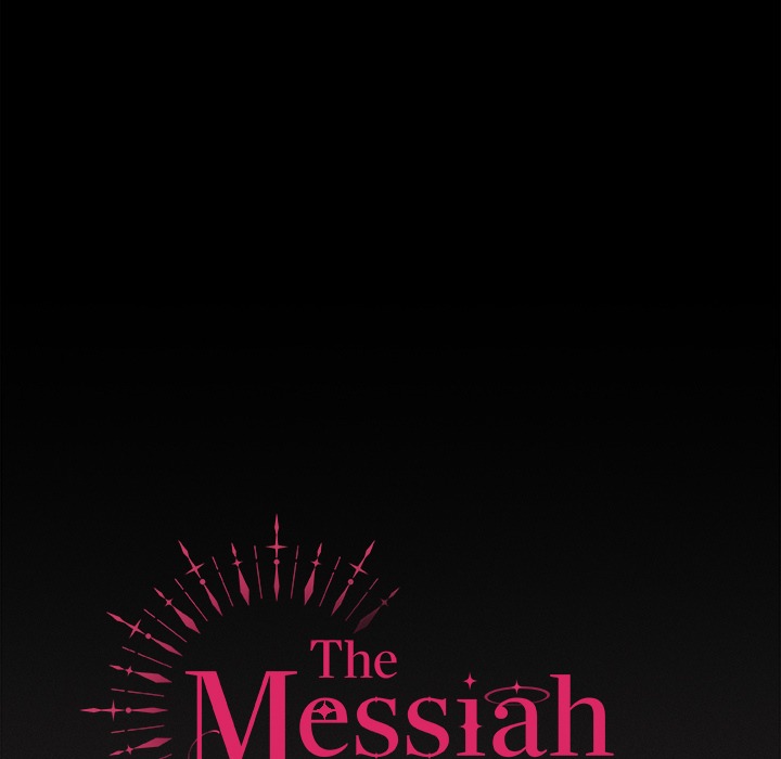 The Messiah and His Followers