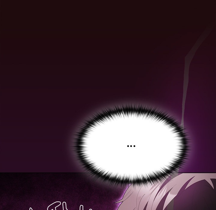 The Messiah and His Followers