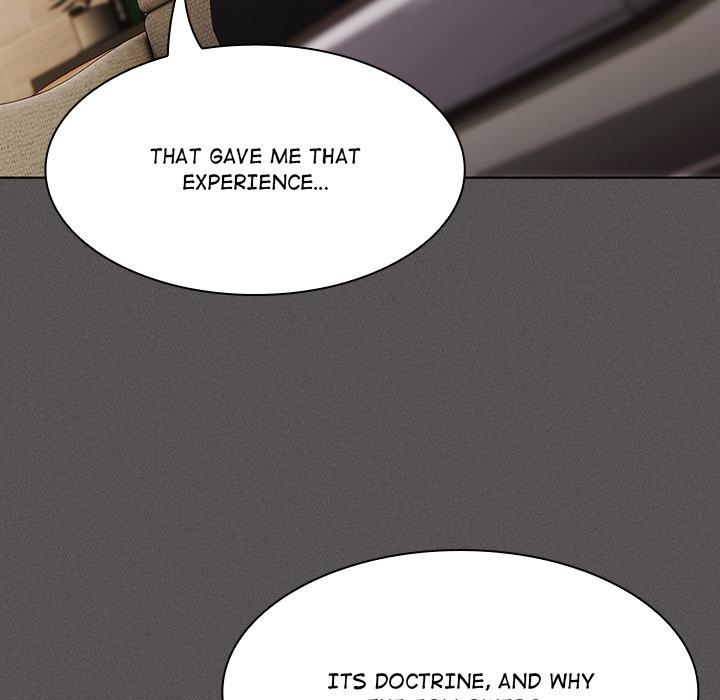 The Messiah and His Followers