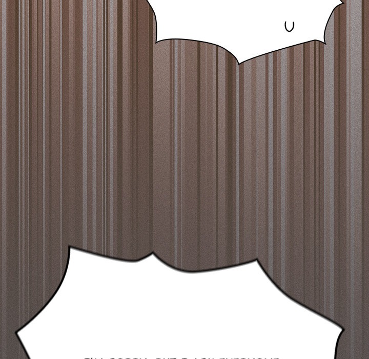 The Messiah and His Followers