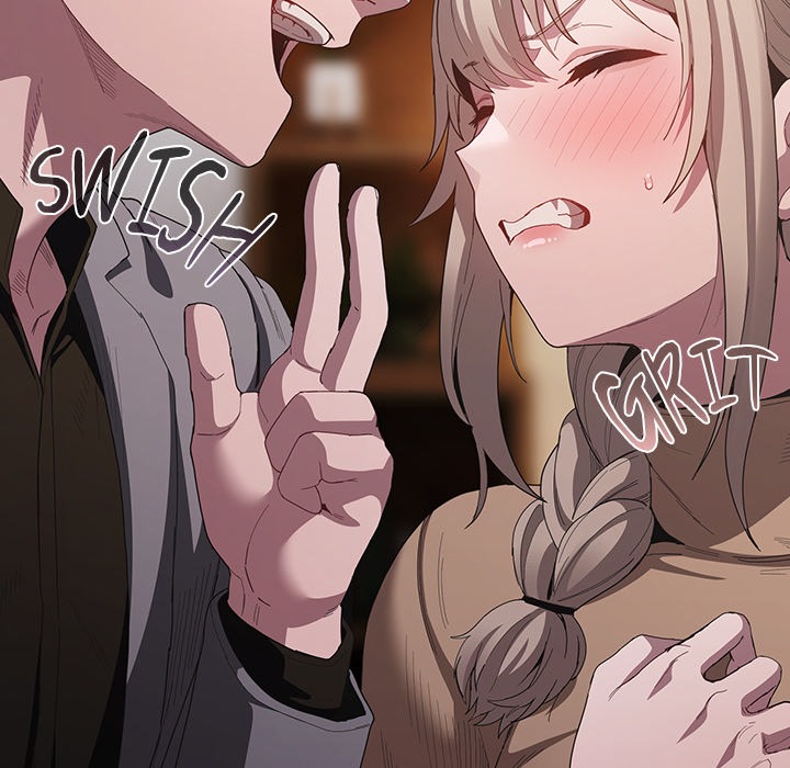 The Messiah and His Followers