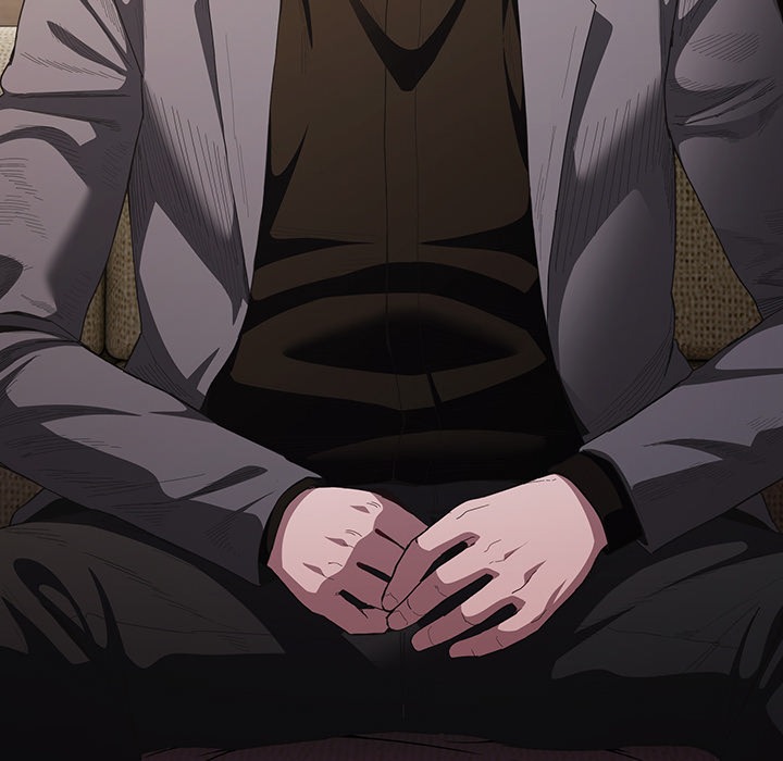 The Messiah and His Followers