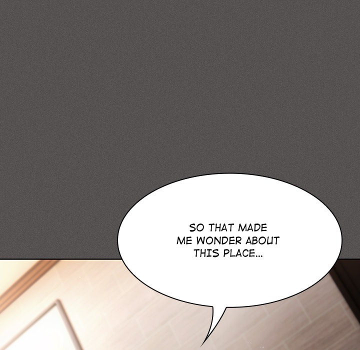 The Messiah and His Followers