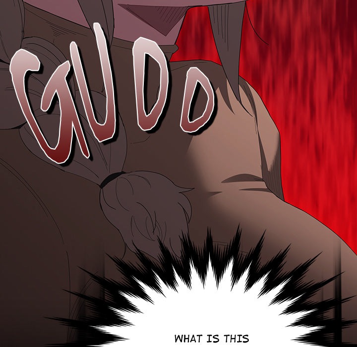 The Messiah and His Followers