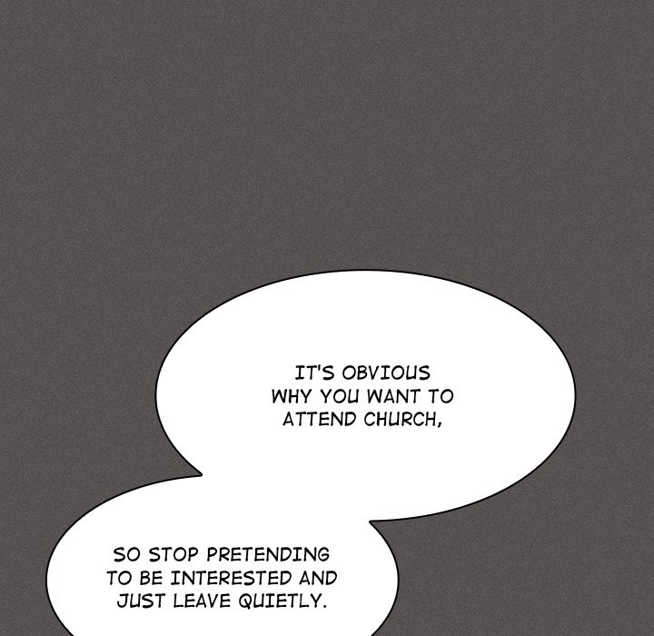 The Messiah and His Followers