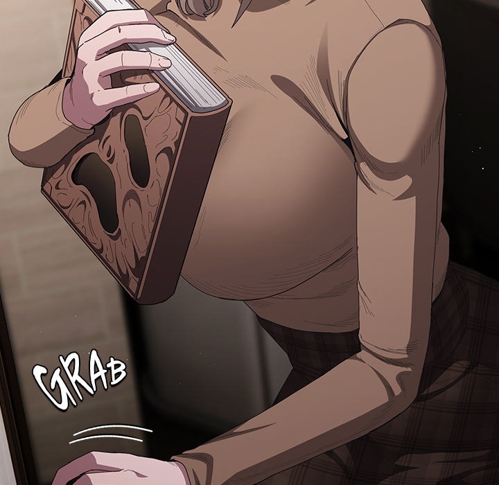 The Messiah and His Followers