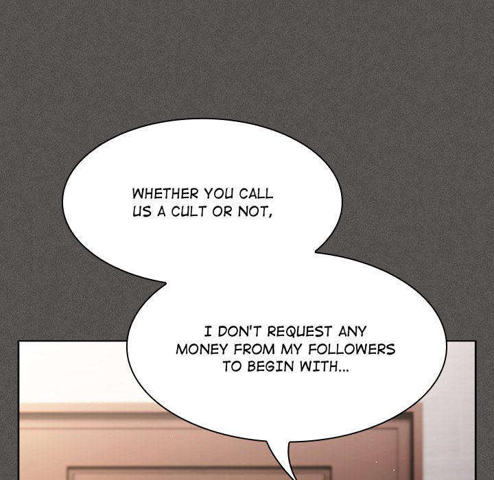 The Messiah and His Followers