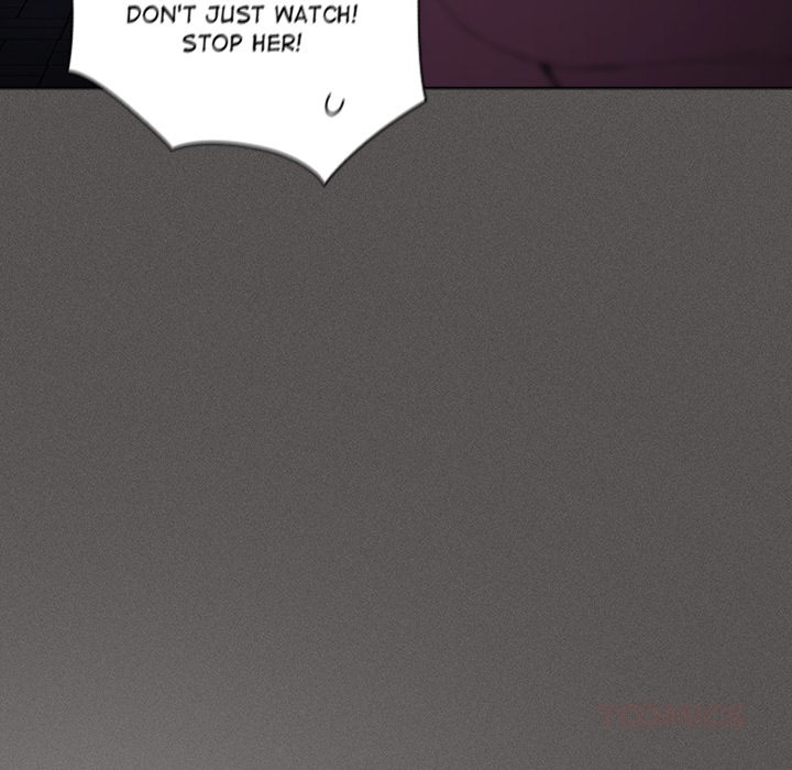 The Messiah and His Followers