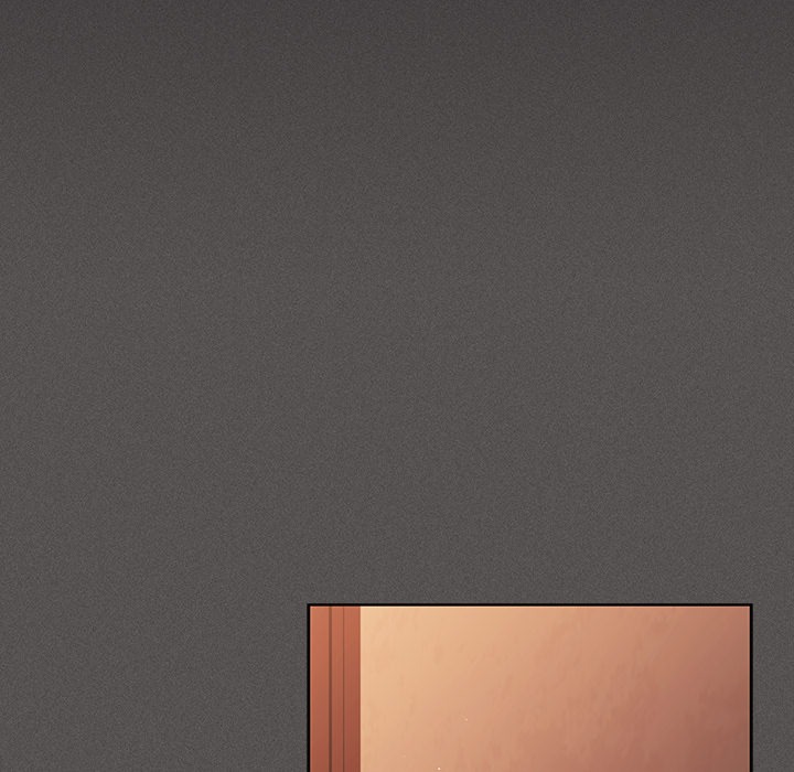 The Messiah and His Followers