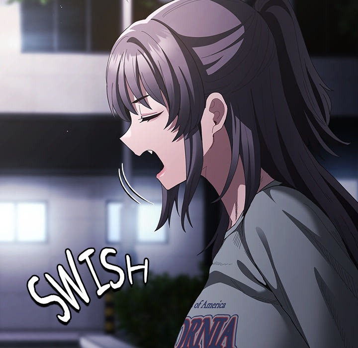 The Messiah and His Followers