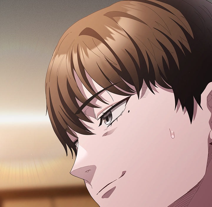 The Messiah and His Followers