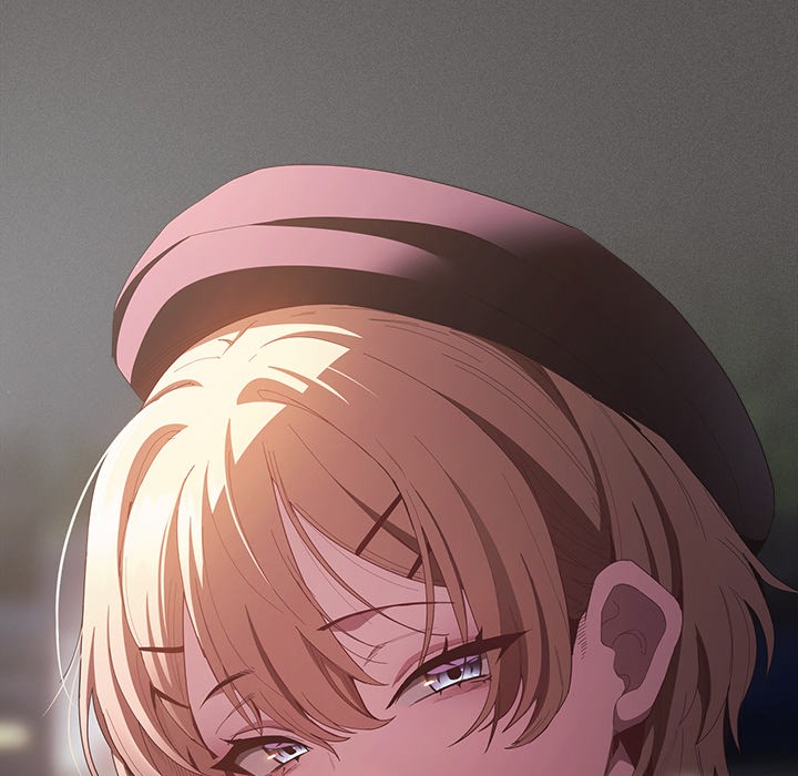 The Messiah and His Followers