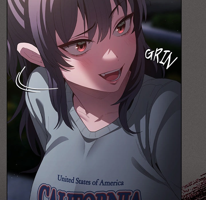 The Messiah and His Followers