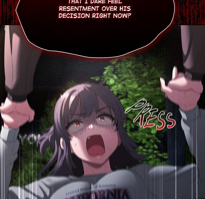 The Messiah and His Followers