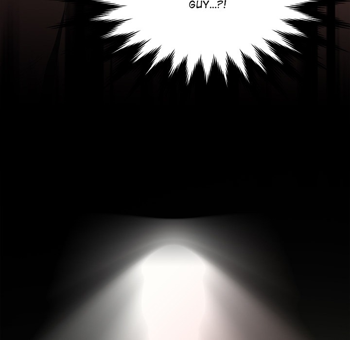 The Messiah and His Followers