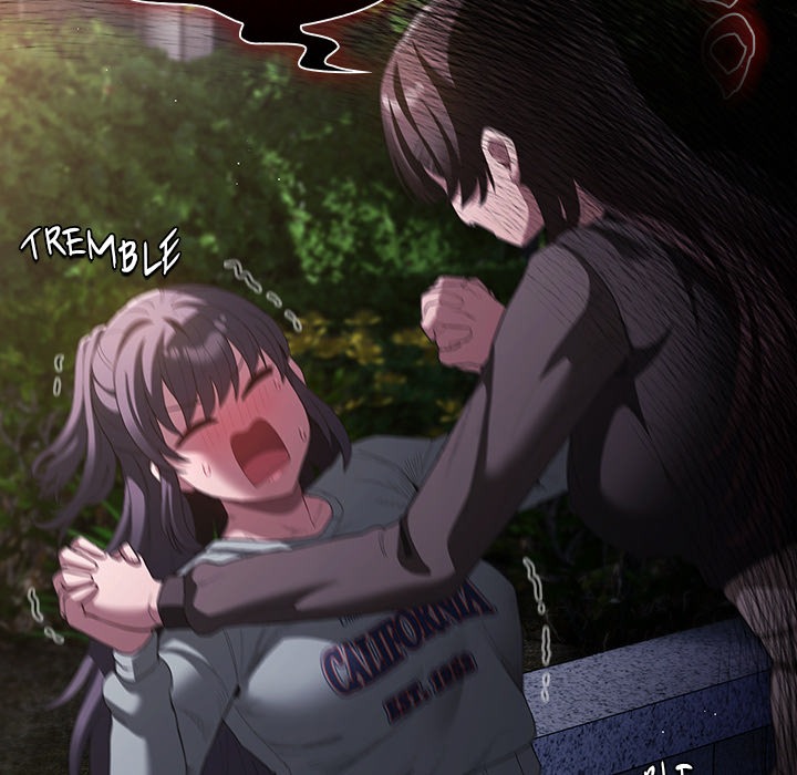 The Messiah and His Followers