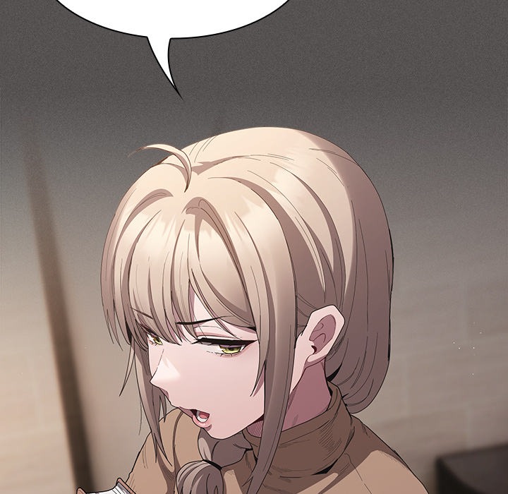 The Messiah and His Followers